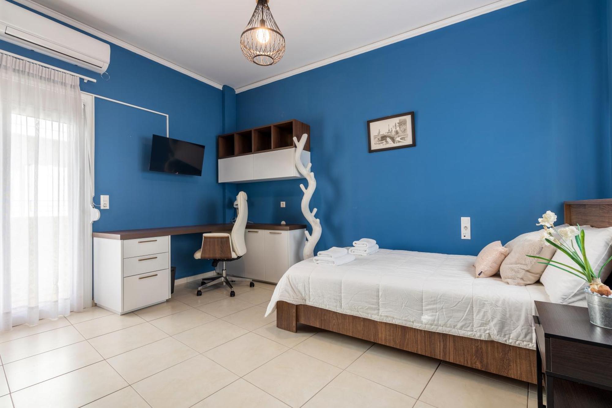 Aurora Urban Condo كاندية المظهر الخارجي الصورة