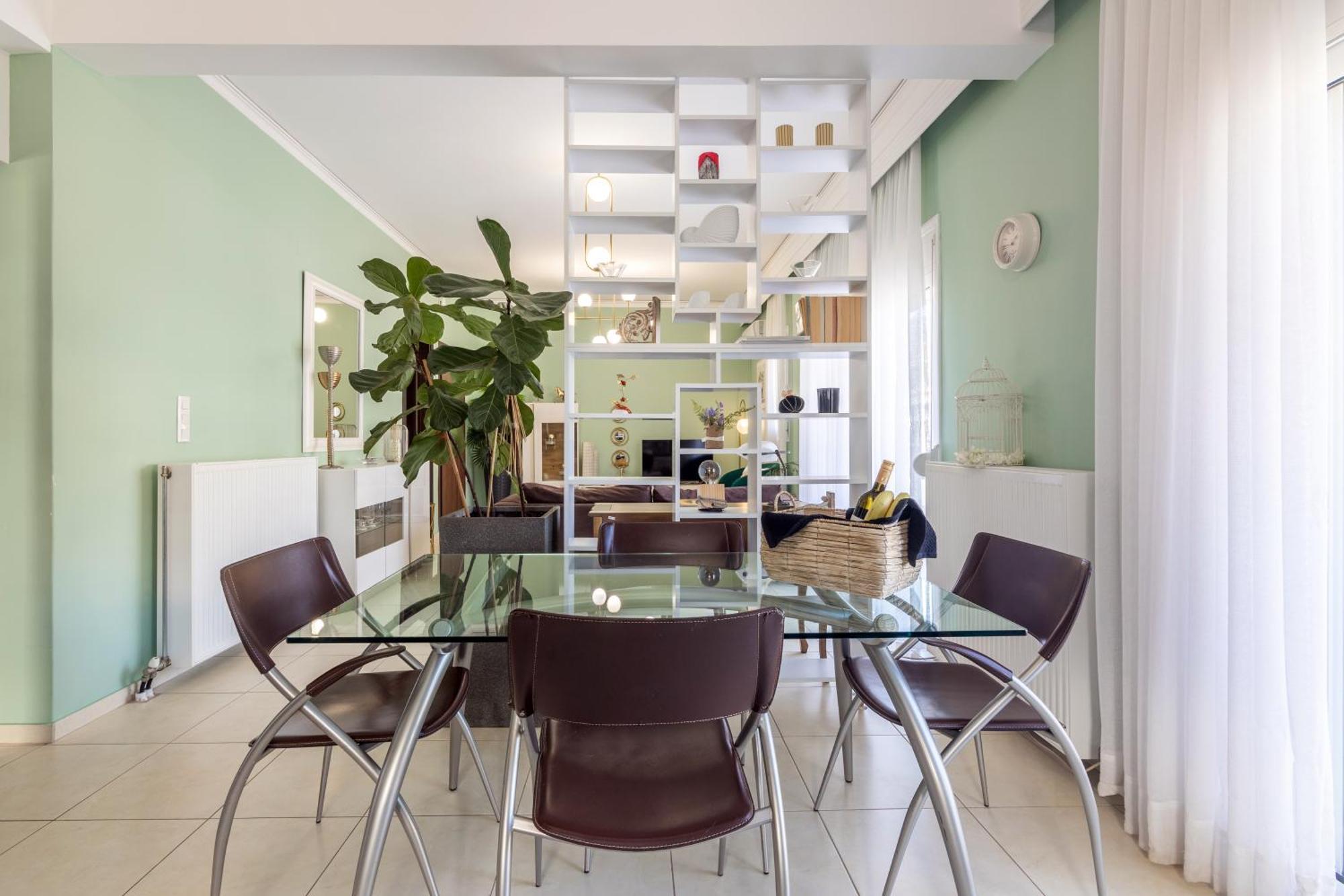 Aurora Urban Condo كاندية المظهر الخارجي الصورة