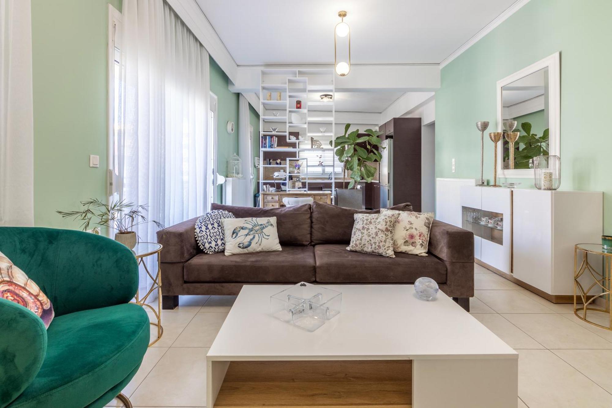 Aurora Urban Condo كاندية المظهر الخارجي الصورة