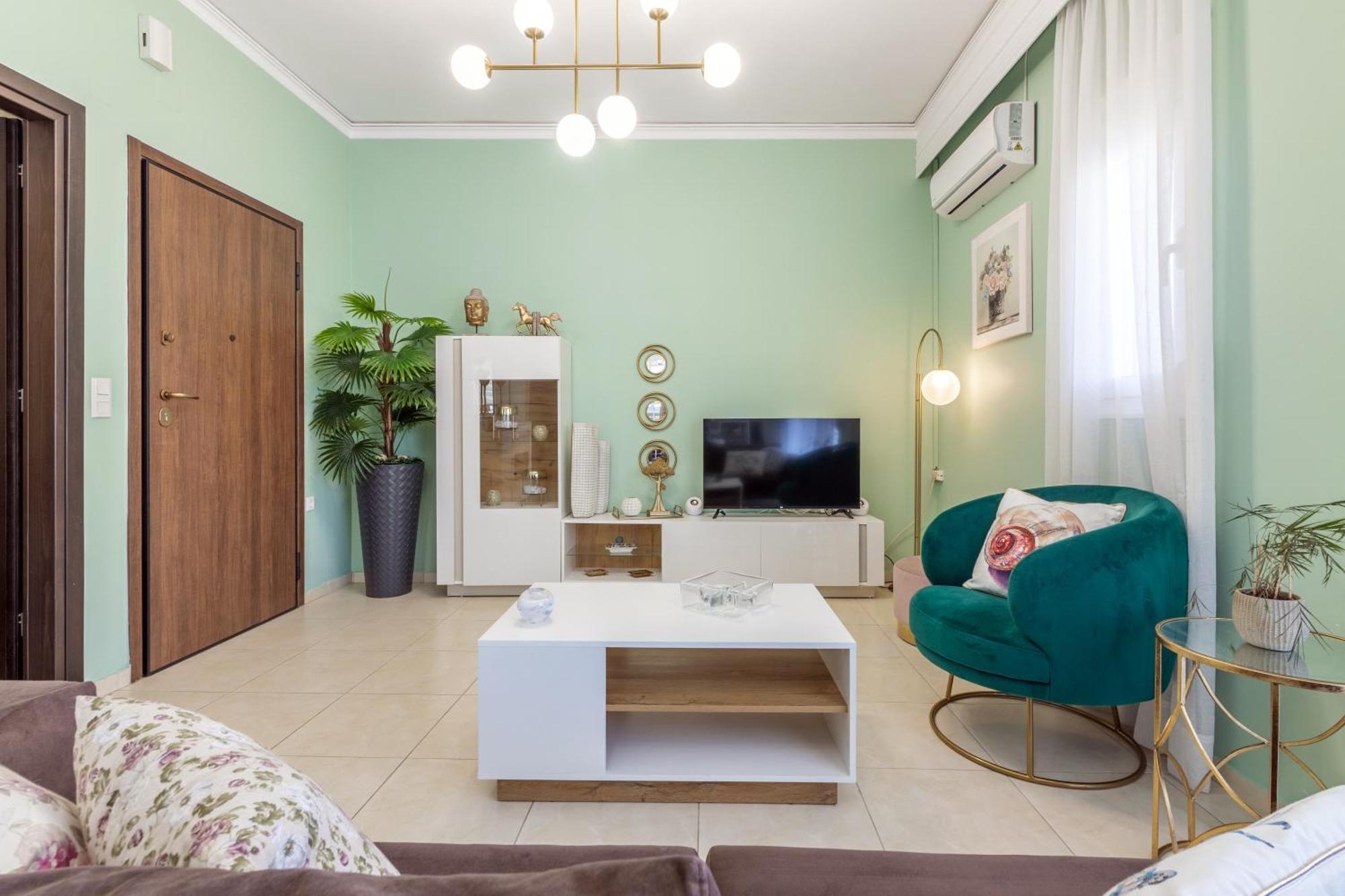 Aurora Urban Condo كاندية المظهر الخارجي الصورة